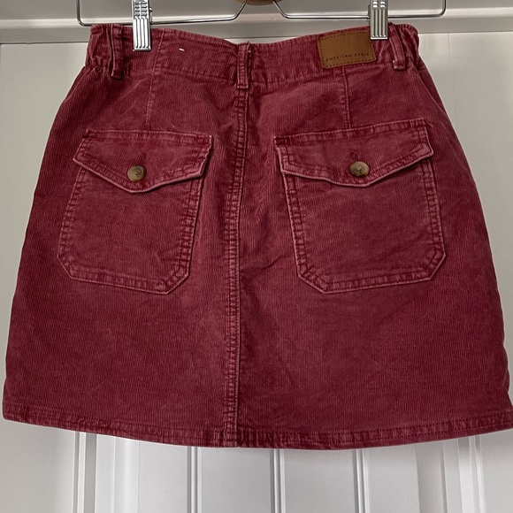 ✨✨American Eagle Skirt✨✨ - Picture 6 of 6